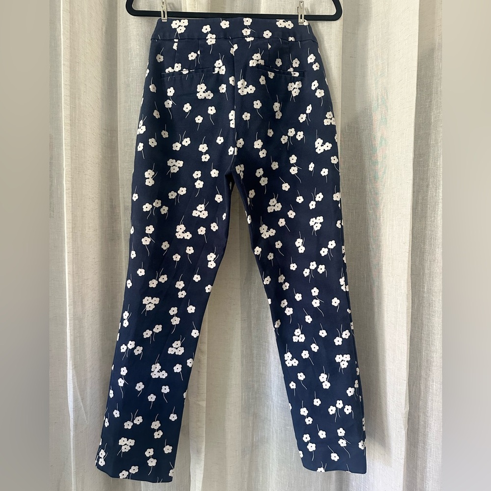 Boden Pants - image 3